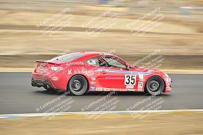 media/Jan-26-2025-CalClub SCCA (Sun) [[cfcea7df88]]/Group 1/Race/